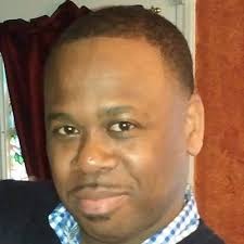 Wallace Woods, 7128 Wallace Rd, Charlotte, NC 28212, US