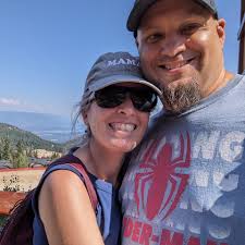 Best pizza in Moses Lake recommendations