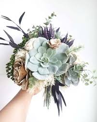 Maybe you would like to learn more about one of these? 24 Best Alternative Wedding Bouquet Ideas Photos Emmaline Bride