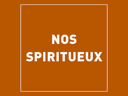 Nos Produits