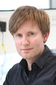 Annual Conference of the Genetics Society of Australasia with the NZ  Society for Biochemistry & Molecular Biology