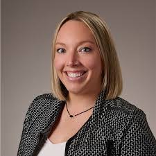 Erin Troup's Instagram, Twitter & Facebook