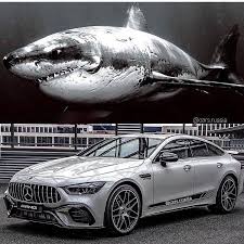 Click On The Picture For More Like A Beast Cars Russia Follow The Crew Amg Gang Mercedes Benz Models Mercedes Benz Mercedes Benz Cars