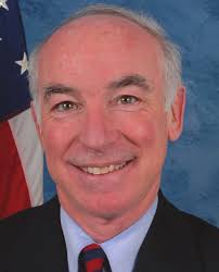 Connecticut's Congressional Delegation, The Executive Branch, and Selected  Federal Agencies