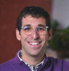 Business as an Agent of World Benefit