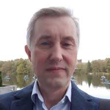 Happy and proud to be part of the jury of the Prix Galien USA