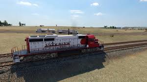 Once you bought them all, built a simple line and assign the vehicles to unlock this achievement. Transport Fever 2 Review Create Fly Ride And Swim Gamexguide Com