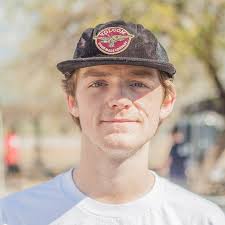 Shane Short from AZ USA Skateboarding Global Ranking Profile Bio, Photos,  and Videos