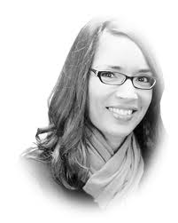 The World Through Him