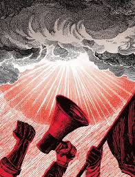 CBS Pornography News- Lauren Pozen's explicit story