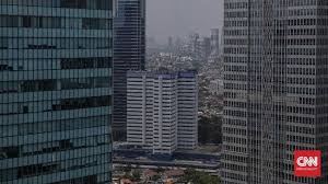 Meskipun sering dianggap kurang gaul, sebenarnya orang dengan tipe ini bukan bukan jenis orang yang selalu menutup diri dari dunia luar lho. Https Netral News Tamu Bbc Womans Hour Keluar Setelah Komentar Presenter Bbc Html 2021 01 06t22 10 40z Https I Guim Co Uk Img Media C8af29eeffd3f8f1fa3608befebd45468972572d 0 73 2880 1728 Master 2880 Jpg Width 1200 Height