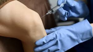 Image result for Injectable Corticosteroid