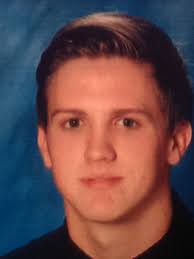 Arizona Sports Awards weekly honors for Sept. 17-24