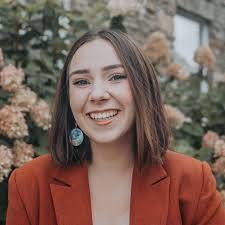 Calling Fall 2024 Annual Report by WesleyTheologicalSeminaryDC