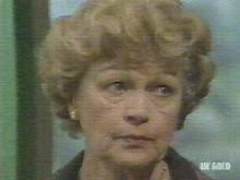 Neighbours: The Perfect Blend