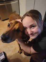 WAYS TO HELP STOP YR PETS SEIZURES: 4. HT7 (Heart 7)- 7) "Shenmen"  Location: On the front leg, at the wrist crease (just behind the carpal  pad, inner side). 5. What it