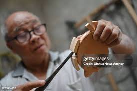 97 Grandson 18 Month Old Stock Photos, High-Res Pictures, and Images