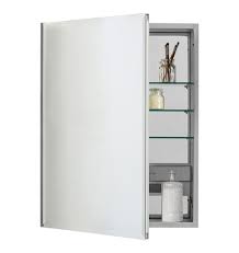With its sturdy and timeless design, our wright medicine cabinet combines utility and function in a classic. Remodeler S Inset Medicine Cabinet Small Bathroom Storage Bathroom Medicine Cabinet Medicine Cabinet Mirror