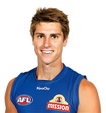 Afl Draftees