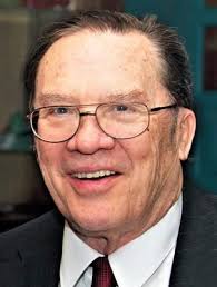 Search George Mccall Obituaries and Funeral Services