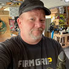 Dav Glass (@dav.glass) • Instagram photos and videos