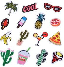We did not find results for: Idream Iron On Patches For Jeans Clothing Embroidery Theme A Applique Patch Price In India Buy Idream Iron On Patches For Jeans Clothing Embroidery Theme A Applique Patch Online At Flipkart Com