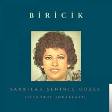 Biricik Bir Gurbet Kusu Mp3 Indir Bir Gurbet Kusu Muzik Indir Dinle