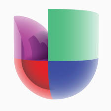 Get reviews, hours, directions, coupons and more for univision insurance center at 624 main st, delano, ca 93215. Univision Company Culture Comparably