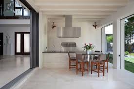 designing the ultimate outdoor kitchen