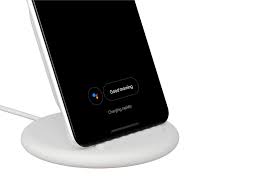 This is a less secure method of protecting your phone and should be used in conjunction with more secure . Google Removes Voice Match Unlock In New Update Igyaan Network