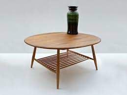 8:34 njshorebeachlife recommended for you. Reserved Ercol Coffee Table Ercol Furniture Ercol Table Coffee Table With Magazine Rack Vintage Ercol Mid Century Furniture Ercol Coffee Table Ercol Furniture Coffee Table