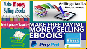 Pin On Earnmoneyonline