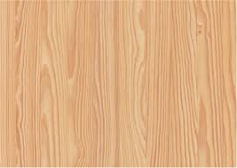 Hemlock Grain Vinyl Wood Grain Grey Furniture Teenage Girl Bedrooms