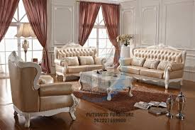 Model sofa minimalis saat ini tengah digemari oleh masyarakat kita. Pin Di Set Ruang Tamu