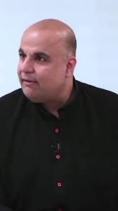 Do we live like sheep ?