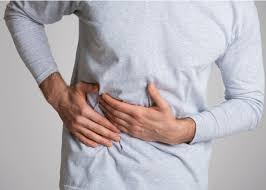 These may include a test known as a biopsy (where the doctor removes a small. Myhealth1st A Closer Look At Liver Cancer