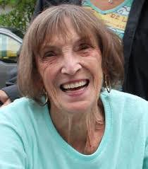 Martha Loeffler's Instagram, Twitter & Facebook