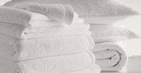 Le bicarbonate de soude neutralise les acides et aide à combattre l'érosion dentaire causée par les aliments ainsi que les boissons acides. Comment Laver Plus Blanc Tout Pratique