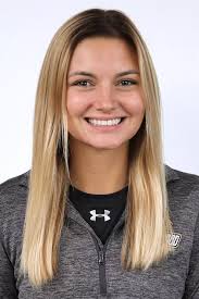 Abby Cain's Instagram, Twitter & Facebook