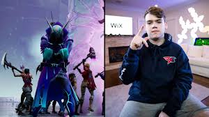Creative maps gg your online creative hub. Faze Mongraal Rages After Being Triggered By Fortnite S Unlucky Circles Dexerto