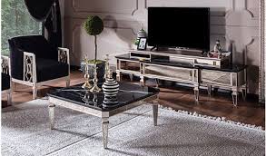 Elegant Luks Yemek Odasi Yermek Odalari Yemek Odasi Modelleri Mobilya Oturma Odasi Takimlari Modern Mobilya