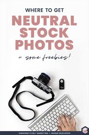At stock photo secrets we know that stock image needs differ for different businesses, and this is exactly why we offer our 99club and low volume subscription plans to our customers. Where To Get Neutral Stock Photos For Your Website Stock Photography Ideas Stock Photos Stock Photography