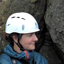 Anne-Marie McDevitt (@AMMcDevitt)