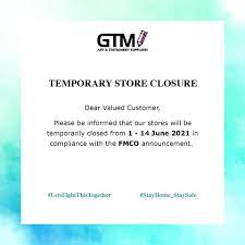 Office stationery & supplies in dubai | office equipment store uae. Gtm Art Stationery Home Facebook