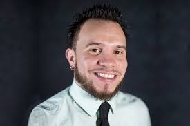 FAU Broward Campuses