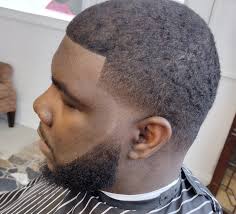 Darrick Bickham's Instagram, Twitter & Facebook