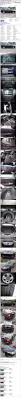 seth smith hawaiimd on pinterest pinterest