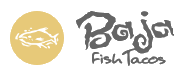 Check out the menu for baja fish tacos.the menu includes and menu. Baja Fish Tacos Menu In Mission Viejo California Usa