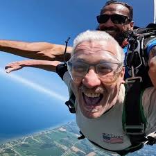 National Warplane Museum