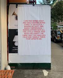 Quote By Melancholymango Words Quotes Inspirational Quotes